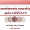 Aula: Acometimento neurológico pelo COVID-19