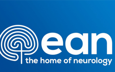 Congresso da Academia Europeia de Neurologia - 2020