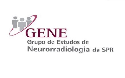 Encontro do Grupo de Estudos de Neurorradiologia (GENE) da SPR