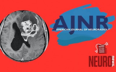 The 2021 World Health Organization Classification of Tumors of the Central Nervous System: What Neuroradiologists Need to Know - PARTE 2