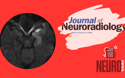 Contribution of diffusion-weighted imaging to distinguish herpetic encephalitis from auto-immune encephalitis at an early stage