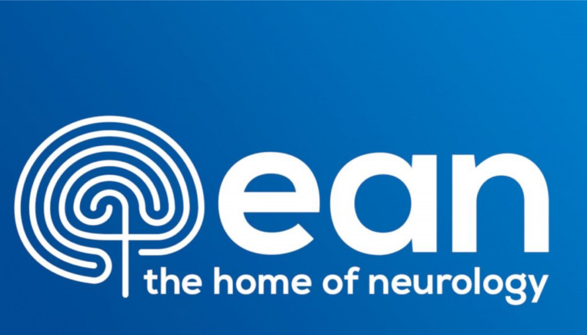 Congresso da Academia Europeia de Neurologia - 2020