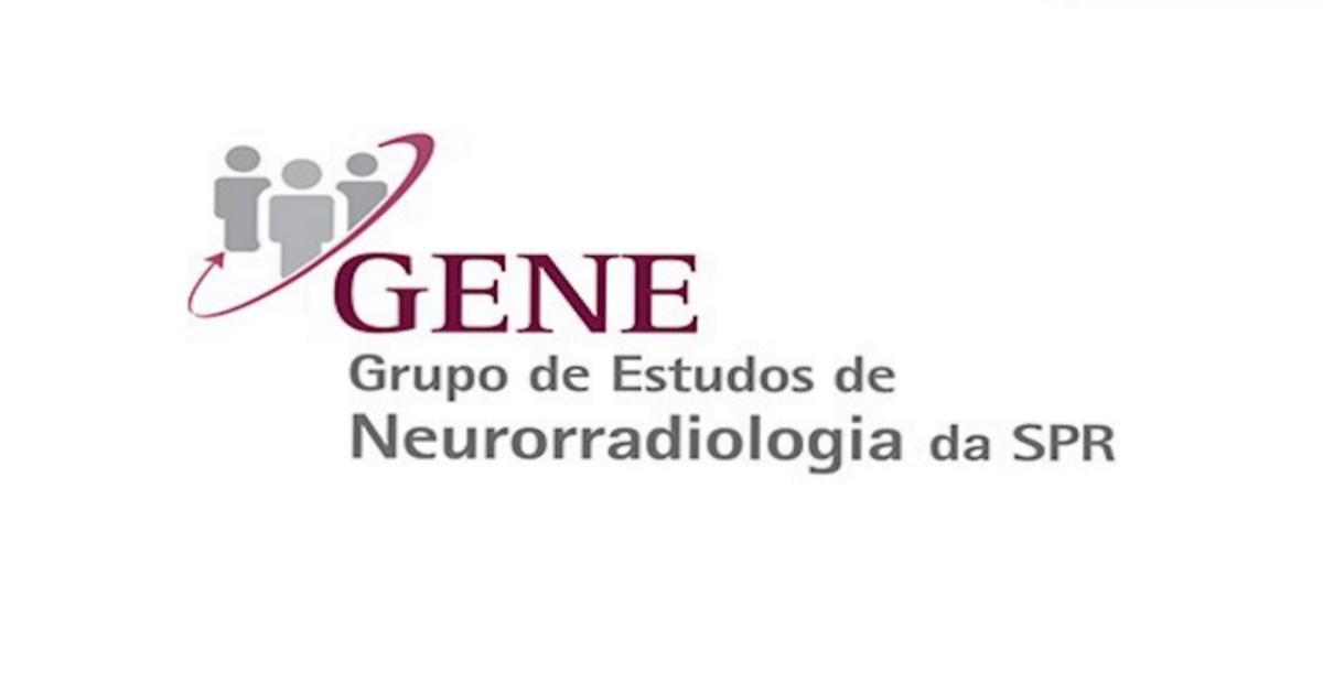 Grupo de Estudos de Neurorradiologia - Gene