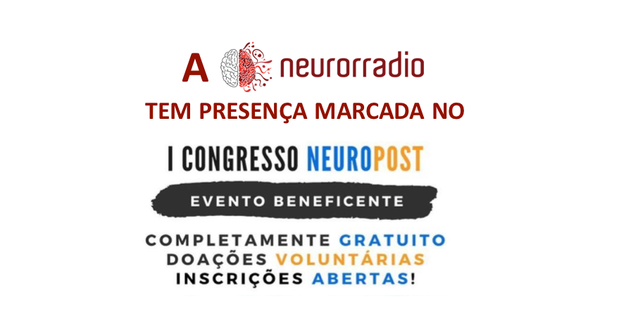 I Congresso Neuropost